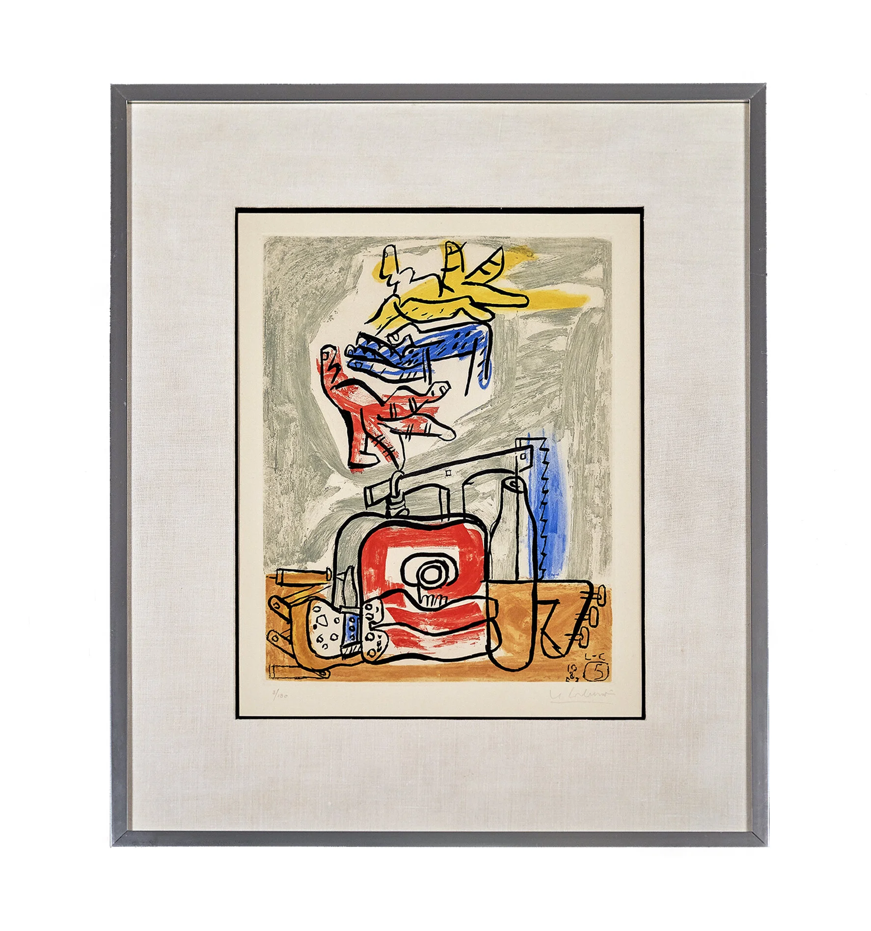 アート・デザイン・音楽 Le Corbusier in Detail 41IFk2Q9D1L._UF350,350_QL50_.jpg